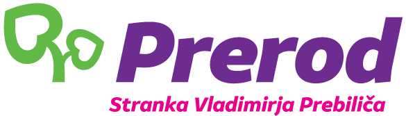 Proti korupciji